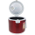 SATURN ST-MC9208 Red - 1451325 - zdjęcie 3